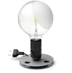 Flos Lampadina bordlampe