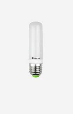 Flos LED E27 2700K 15watt dimbar - Opal