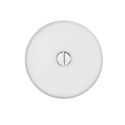 Flos Mini Button