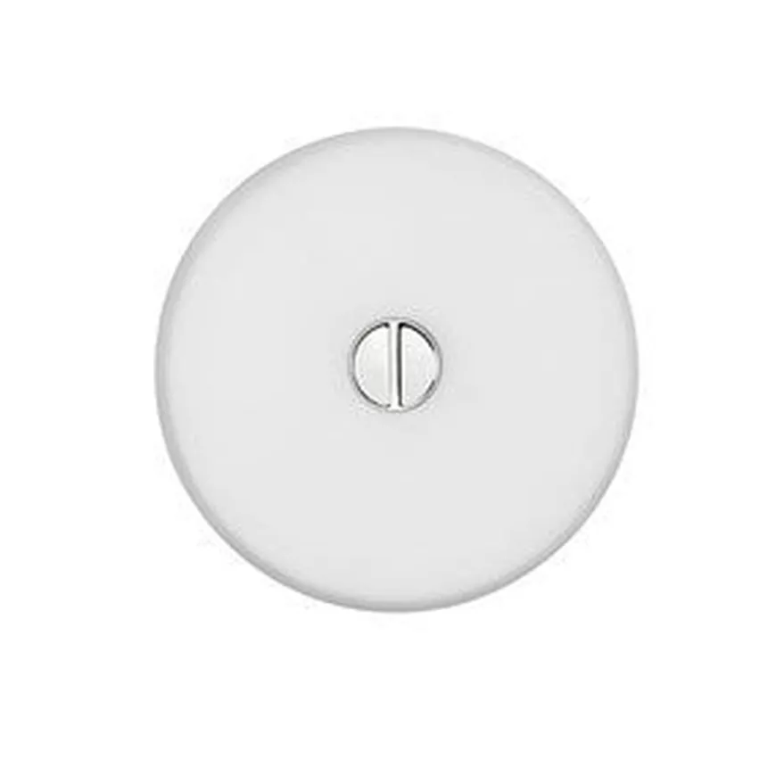 Flos Mini Button