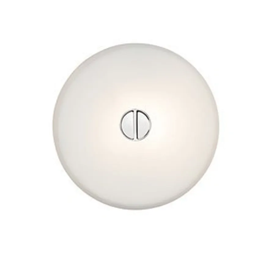 Flos Mini Button