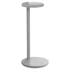 Flos Oblique bordlampe