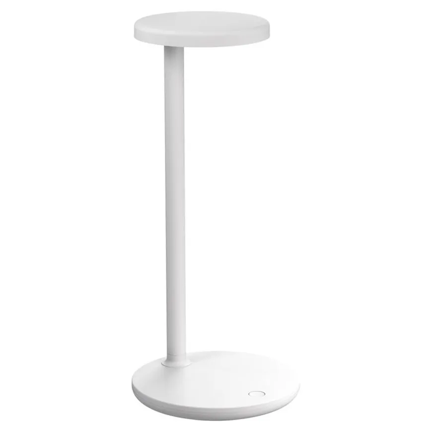 Flos Oblique bordlampe