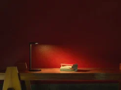 Flos Oblique bordlampe