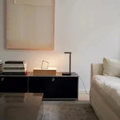 Flos Oblique bordlampe
