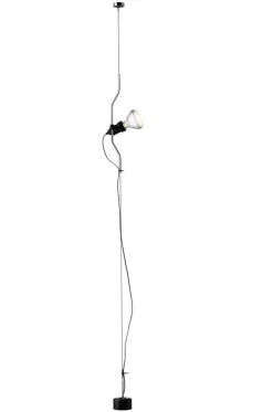 Flos Parentesi takpendel med dimmer
