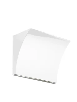 Flos Pochette up/down LED vegglampe
