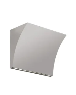 Flos Pochette up/down LED vegglampe