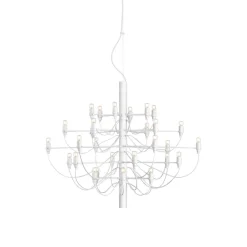 Flos 2097/30 Sarfatti LED takkrone