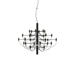 Flos 2097/30 Sarfatti LED takkrone