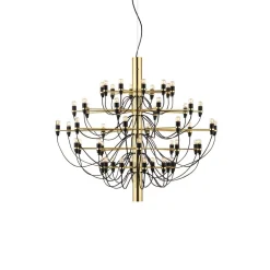 Flos 2097/50 Sarfatti takkrone