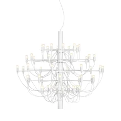 Flos 2097/50 Sarfatti takkrone