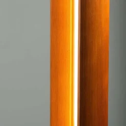 Flos Seki-Han gulvlampe
