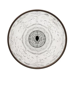 Flos Skygarden takpendel 40 cm