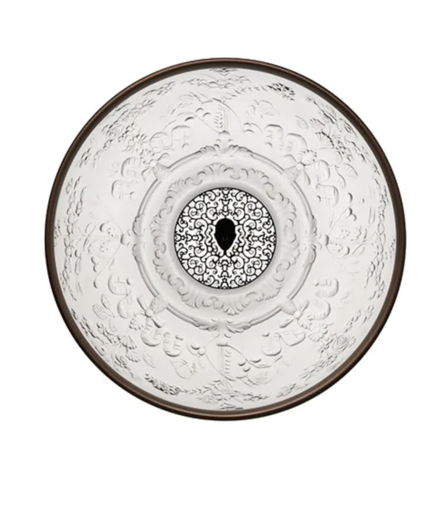 Flos Skygarden takpendel 40 cm