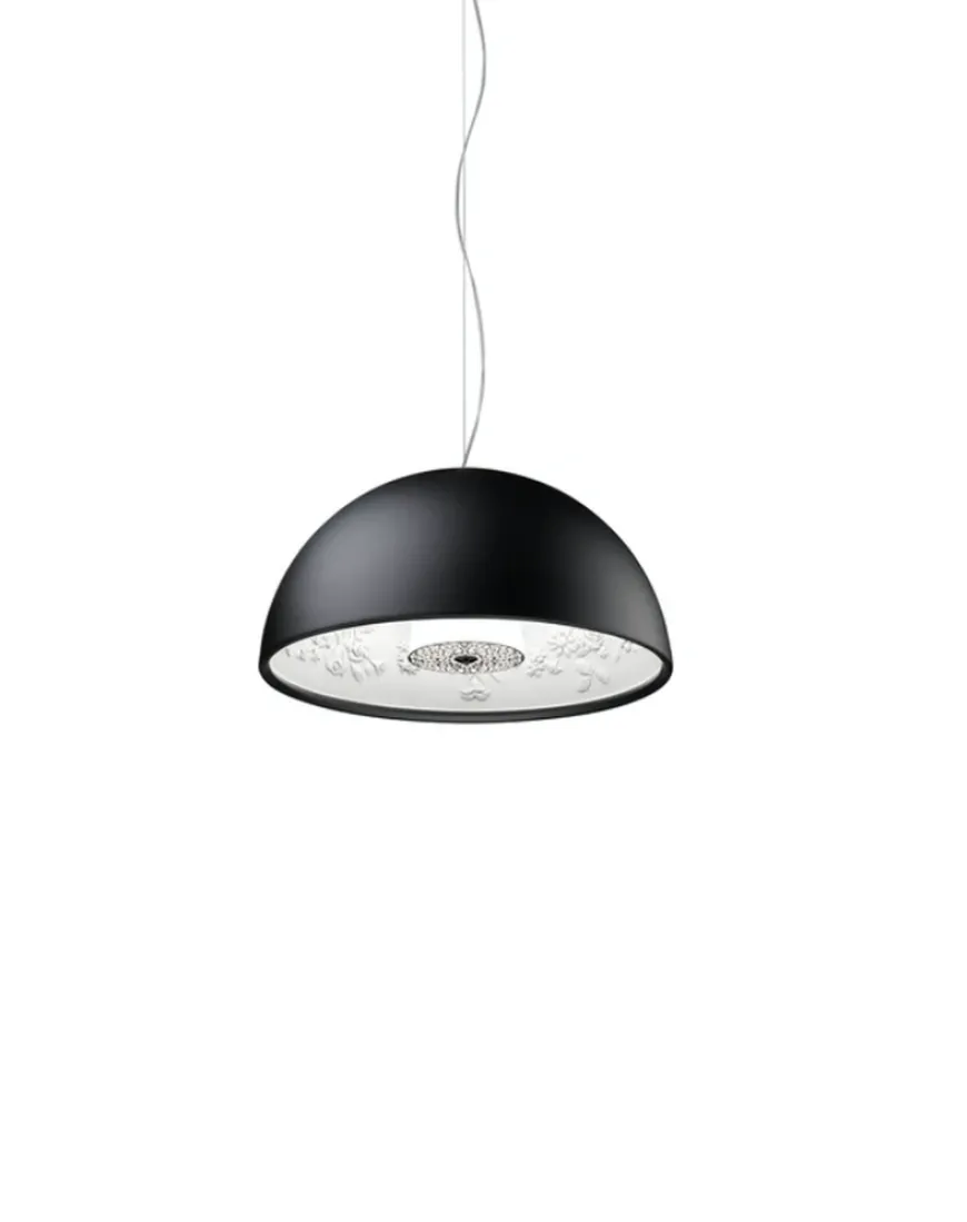 Flos Skygarden takpendel 40 cm