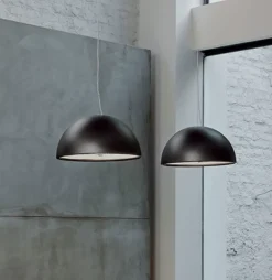 Flos Skygarden takpendel 40 cm