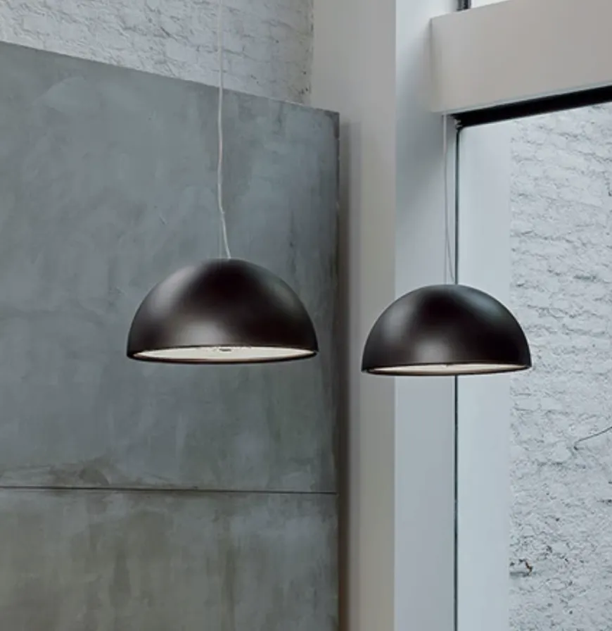 Flos Skygarden takpendel 40 cm