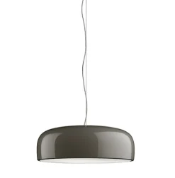 Flos Smithfield takpendel LED