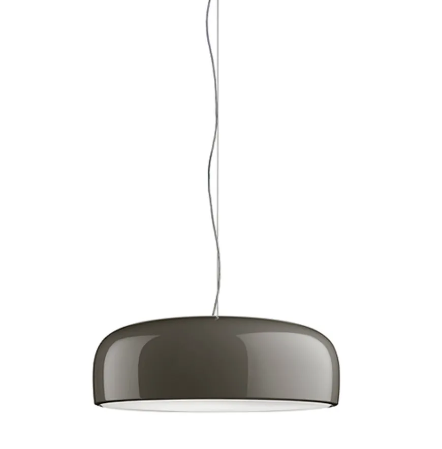 Flos Smithfield takpendel LED