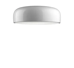 Flos Smithfield takplafond LED