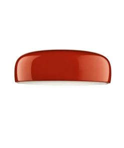 Flos Smithfield takplafond LED