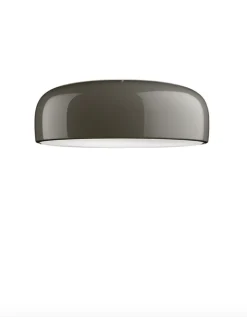 Flos Smithfield takplafond LED