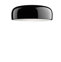 Flos Smithfield takplafond LED