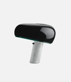 Flos Snoopy bordlampe