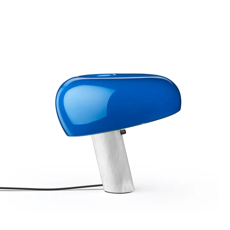 Flos Snoopy bordlampe