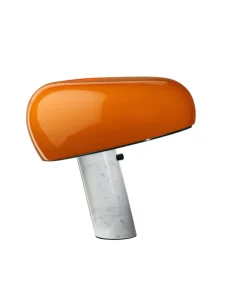 Flos Snoopy bordlampe