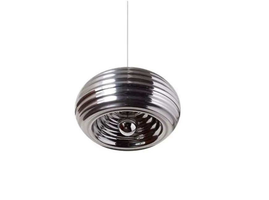 Flos Splügen Bräu taklampe