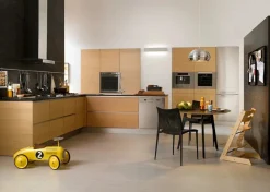 Flos Splügen Bräu taklampe
