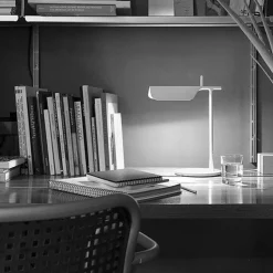 Flos Tab T bordlampe Led