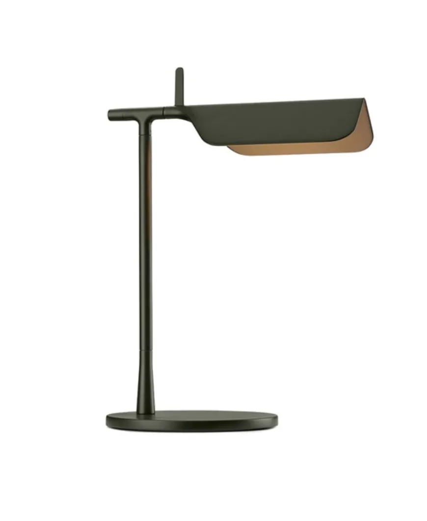 Flos Tab T bordlampe Led