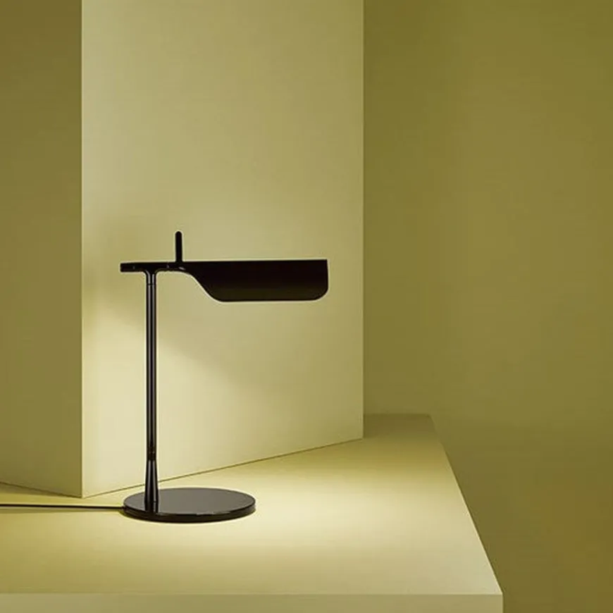 Flos Tab T bordlampe Led