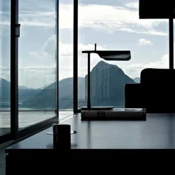 Flos Tab T bordlampe Led