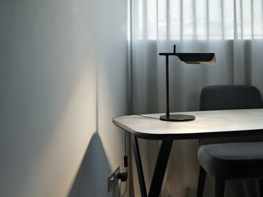 Flos Tab T bordlampe Led