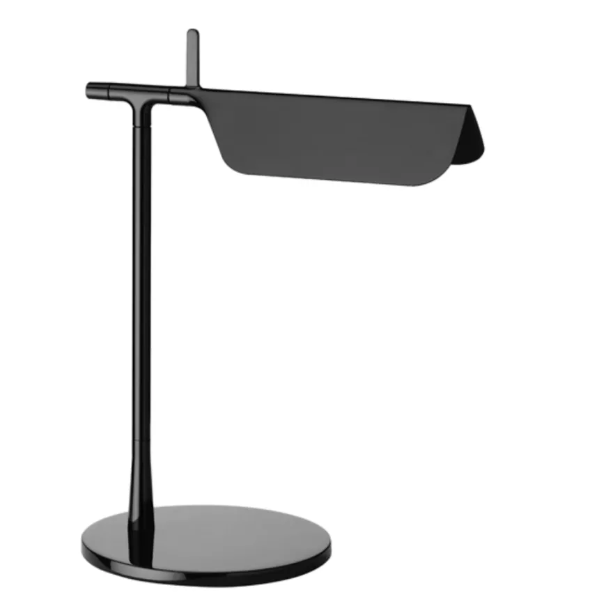 Flos Tab T bordlampe Led