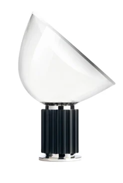 Flos Taccia bordlampe LED (PMMA)