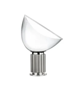 Flos Taccia Small bordlampe