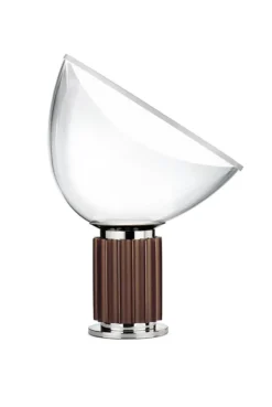 Flos Taccia Small bordlampe