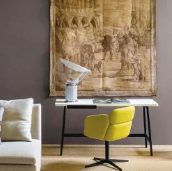Flos Taccia Small bordlampe