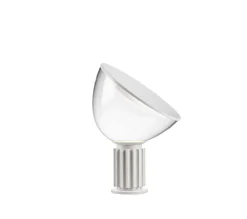 Flos Taccia Small bordlampe