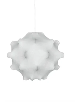 Flos Taraxacum 1 taklampe
