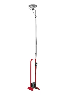 Flos Toio LED gulvlampe
