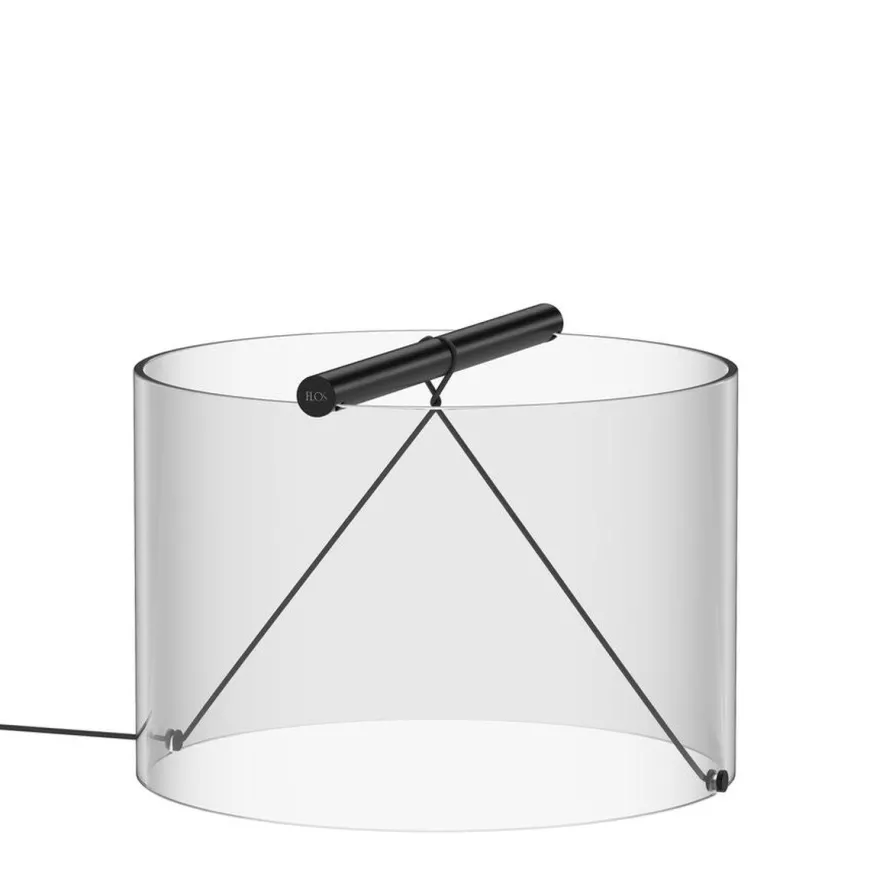 Flos To Tie T3 bordlampe