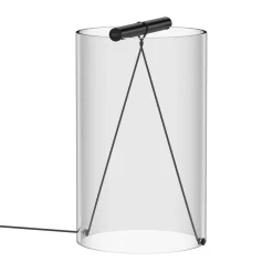 Flos To Tie T2 bordlampe
