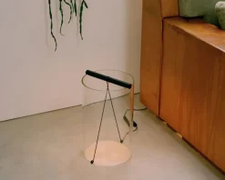 Flos To Tie T2 bordlampe