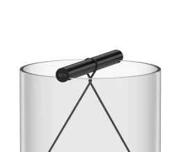 Flos To Tie T1 bordlampe